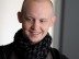 Isaac Slade (The Fray) picture, image, poster